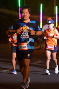 BIB: 207, 23743, 25661
                            <button type="button" onclick="openModal(20856768)" class="btn btn-primary btn-sm float-right btn-popup" data-toggle="modal" data-target=".modal-high-quality">
                        <i class="fas fa-shopping-cart"></i> Add to Cart
                    </button>
                                            <button type="button" onclick="isThisMe(20856768, true)" class="btn btn-success btn-sm float-right btn-popup btn-isme hidden" data-toggle="tooltip" data-placement="bottom" title="นี่คือรูปของคุณใช่ไหม คลิกที่นี่เพื่อเอาเข้าอัลบั้ม">
                        <i class="fas fa-plus"></i> Add to album
                    </button>
                    <button type="button" onclick="isThisMe(20856768, false)" class="btn btn-warning btn-sm float-right btn-popup btn-isnotme hidden">
                        <i class="fas fa-ban"></i> Remove from album
                    </button>
